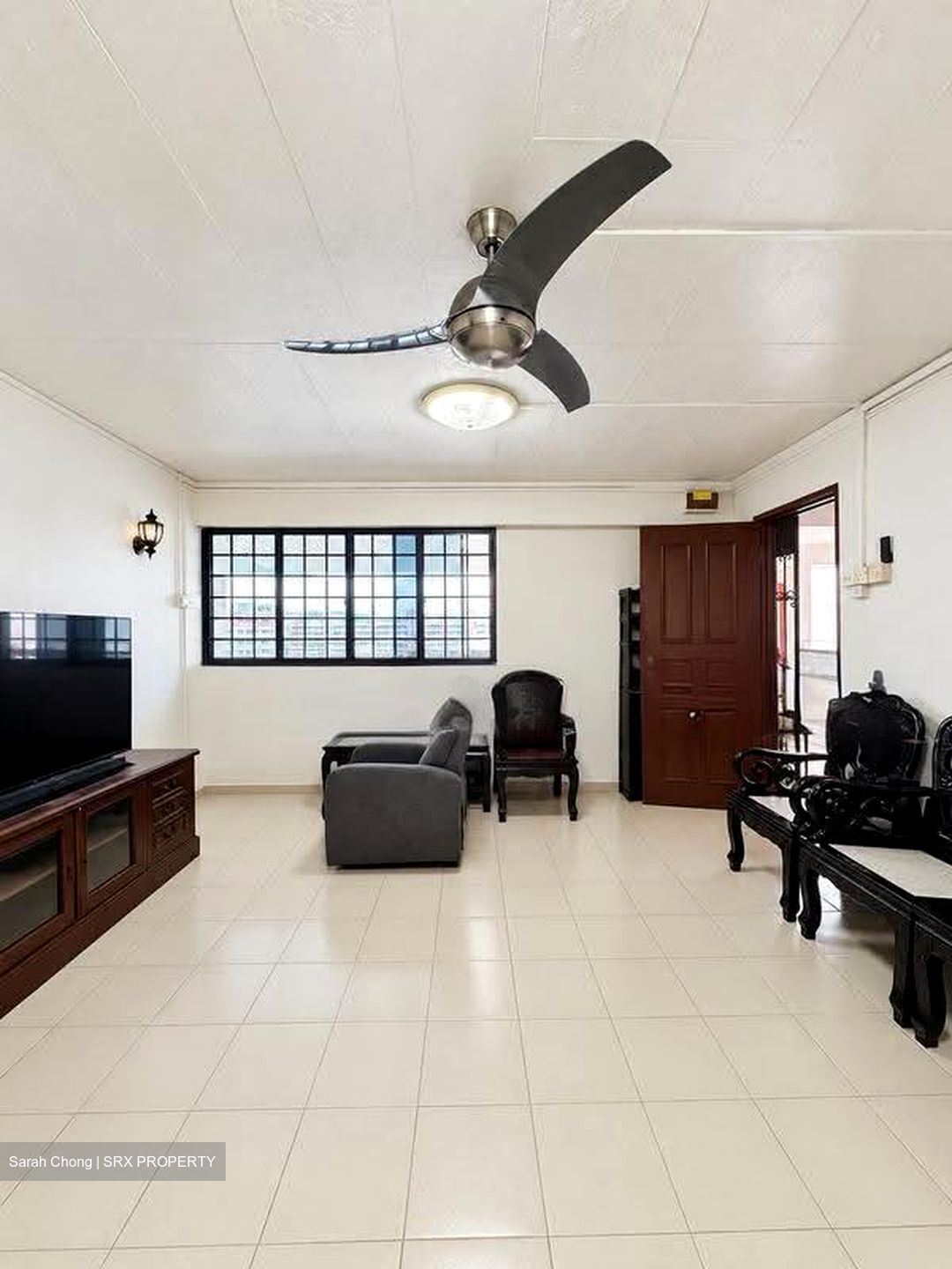 Blk 414 Hougang Avenue 10 (Hougang), HDB 4 Rooms #626016031